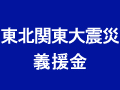 �ե꡼���