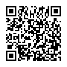 QR������