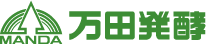 �ե꡼���