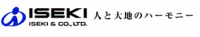 �ե꡼���